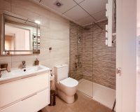 Reventa - Apartamento - San Pedro del Pinatar - Lo pagan