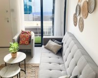 Reventa - Apartamento - San Pedro del Pinatar - Lo pagan
