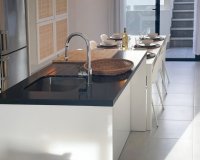 Reventa - Apartamento - San Pedro del Pinatar - Lo pagan