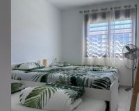 Reventa - Apartamento - San Pedro del Pinatar - Lo pagan
