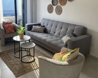 Reventa - Apartamento - San Pedro del Pinatar - Lo pagan