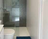 Reventa - Apartamento - San Pedro del Pinatar - Lo pagan