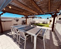 Reventa - Apartamento - San Pedro del Pinatar - Lo pagan