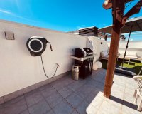 Reventa - Apartamento - San Pedro del Pinatar - Lo pagan