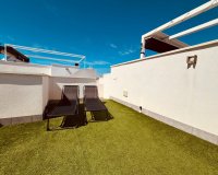 Reventa - Apartamento - San Pedro del Pinatar - Lo pagan
