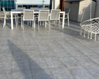Reventa - Apartamento - San Pedro del Pinatar - Lo pagan