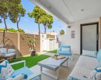 Reventa - Apartamento - San Pedro del Pinatar - San Pedro del Pinatar Centro