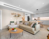 Reventa - Apartamento - San Pedro del Pinatar - San Pedro del Pinatar Centro