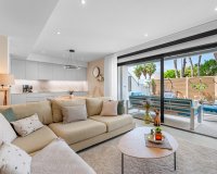 Reventa - Apartamento - San Pedro del Pinatar - San Pedro del Pinatar Centro