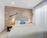 Reventa - Apartamento - San Pedro del Pinatar - San Pedro del Pinatar Centro