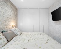 Reventa - Apartamento - San Pedro del Pinatar - San Pedro del Pinatar Centro