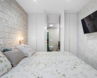 Reventa - Apartamento - San Pedro del Pinatar - San Pedro del Pinatar Centro