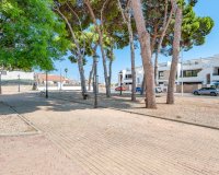 Reventa - Apartamento - San Pedro del Pinatar - San Pedro del Pinatar Centro