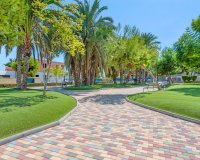 Reventa - Apartamento - San Pedro del Pinatar - San Pedro del Pinatar Centro