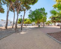 Reventa - Apartamento - San Pedro del Pinatar - San Pedro del Pinatar Centro