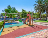 Reventa - Apartamento - San Pedro del Pinatar - San Pedro del Pinatar Centro
