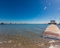 Reventa - Apartamento - San Pedro del Pinatar