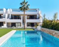 Reventa - Apartamento - San Pedro del Pinatar