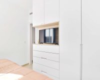 Reventa - Apartamento - San Pedro del Pinatar