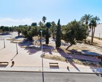 Reventa - Apartamento - San Pedro del Pinatar