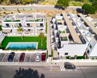 Reventa - Apartamento - San Pedro del Pinatar