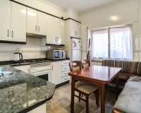 Reventa - Apartamento - Santiago de Ribeira - Costa Calida