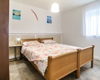 Reventa - Apartamento - Santiago de Ribeira - Costa Calida