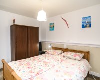 Reventa - Apartamento - Santiago de Ribeira - Costa Calida