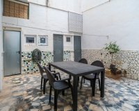Reventa - Apartamento - Santiago de Ribeira - Costa Calida
