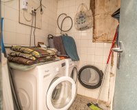 Reventa - Apartamento - Santiago de Ribeira - Costa Calida