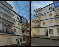 Reventa - Apartamento - Torre de la Horadada - Costa Blanca Sur