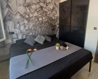 Reventa - Apartamento - Torre de la Horadada - Costa Blanca Sur