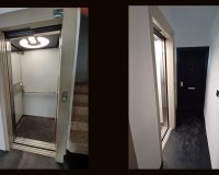 Reventa - Apartamento - Torre de la Horadada - Costa Blanca Sur