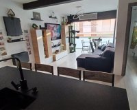Reventa - Apartamento - Torre de la Horadada - Costa Blanca Sur