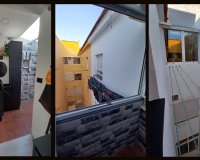 Reventa - Apartamento - Torre de la Horadada - Costa Blanca Sur