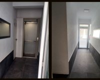 Reventa - Apartamento - Torre de la Horadada - Costa Blanca Sur