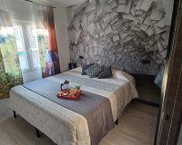 Reventa - Apartamento - Torre de la Horadada - Costa Blanca Sur