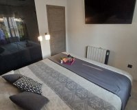 Reventa - Apartamento - Torre de la Horadada - Costa Blanca Sur