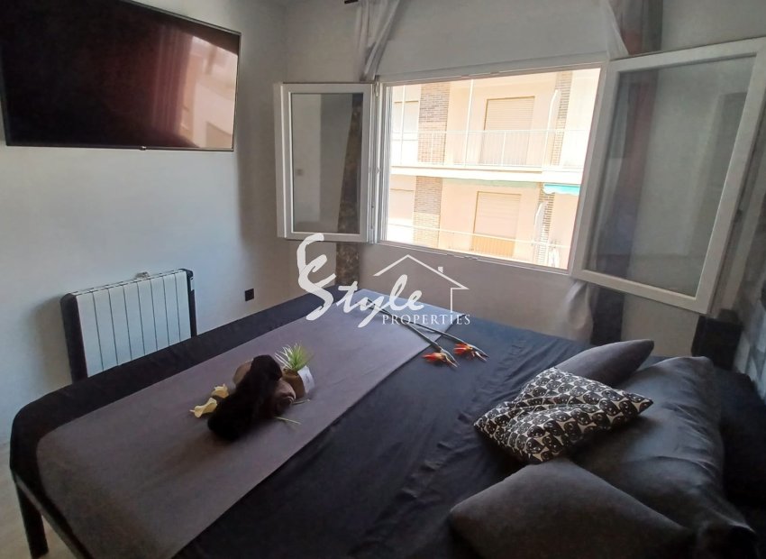 Reventa - Apartamento - Torre de la Horadada - Costa Blanca Sur