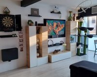 Reventa - Apartamento - Torre de la Horadada - Costa Blanca Sur