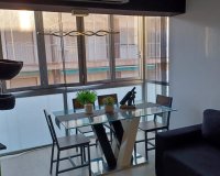 Reventa - Apartamento - Torre de la Horadada - Costa Blanca Sur