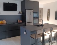 Reventa - Apartamento - Torre de la Horadada - Costa Blanca Sur