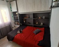 Reventa - Apartamento - Torre de la Horadada - Costa Blanca Sur