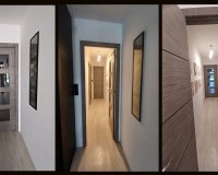 Reventa - Apartamento - Torre de la Horadada - Costa Blanca Sur