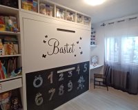 Reventa - Apartamento - Torre de la Horadada - Costa Blanca Sur
