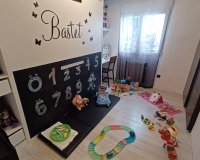Reventa - Apartamento - Torre de la Horadada - Costa Blanca Sur