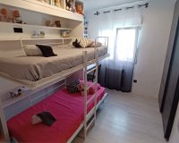 Reventa - Apartamento - Torre de la Horadada - Costa Blanca Sur