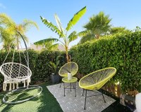 Reventa - Apartamento - Torre de la Horadada - El Mojón