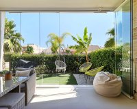 Reventa - Apartamento - Torre de la Horadada - El Mojón