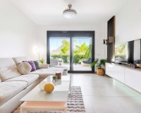 Reventa - Apartamento - Torre de la Horadada - El Mojón